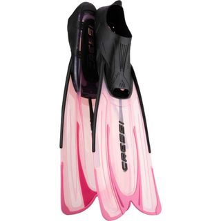 （分類：）位於 。 由 mighty_bearbear129 提交（商品編號 1460979021，圖片 1）。簡介： 。