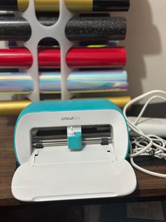 (Category: ) located in . Submitted by badqueen003 (Listing ID 1461029666, Image 1). Description: .