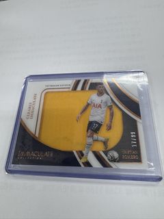（分類：）位於 。 由 miniandrew 提交（商品編號 1460972791，圖片 1）。簡介： 。