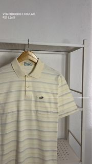 (Category: ) located in . Submitted by adha.thriftstore (Listing ID 1461026463, Image 1). Description: .
