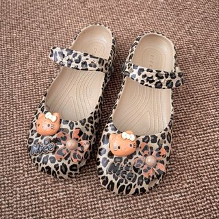 (Category: ) located in . Submitted by shoppwithdee (Listing ID 1461020868, Image 1). Description: .
