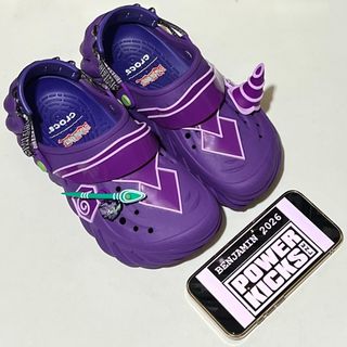 (Category: ) located in . Submitted by power.kicks.mnl (Listing ID 1461066076, Image 1). Description: .