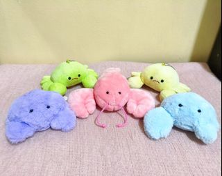 (Category: ) located in . Submitted by plushpals (Listing ID 1460971950, Image 1). Description: .