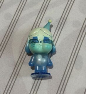 (Category: ) located in . Submitted by alyannamm (Listing ID 1461092947, Image 1). Description: .
