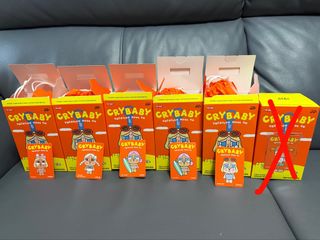 （分類：）位於 。 由 funfunfun 提交（商品編號 1459437445，圖片 1）。簡介： 。
