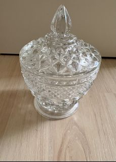 （分類：）位於 。 由 jaymiyake 提交（商品編號 1460975310，圖片 1）。簡介： 。
