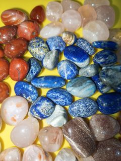 (Category: ) located in . Submitted by piaoliangcollections.ph (Listing ID 1461002798, Image 1). Description: .