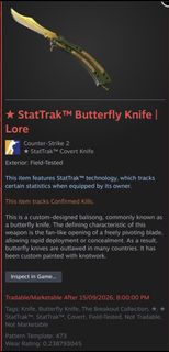 (Category: ) located in . Submitted by muruth (Listing ID 1460946999, Image 1). Description: .