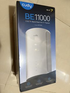 （分類：）位於 。 由 m_morpg 提交（商品編號 1461023793，圖片 1）。簡介： 。