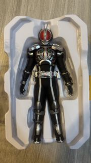 （分類：）位於 。 由 muddousellandbuy 提交（商品編號 1461036126，圖片 1）。簡介： 。