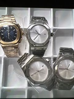 (Category: ) located in . Submitted by atwatchmod (Listing ID 1461085402, Image 1). Description: .