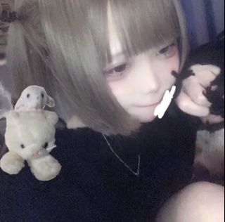 (Category: ) located in . Submitted by nya0uq (Listing ID 1461056237, Image 1). Description: .