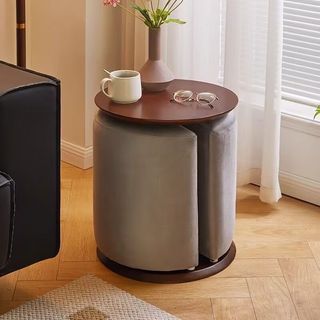 (Category: ) located in . Submitted by privefurniture (Listing ID 1460989444, Image 1). Description: .