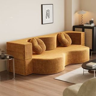 (Category: ) located in . Submitted by privefurniture (Listing ID 1460991310, Image 1). Description: .