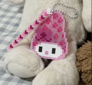 (Category: ) located in . Submitted by berrieworld (Listing ID 1460966638, Image 1). Description: .