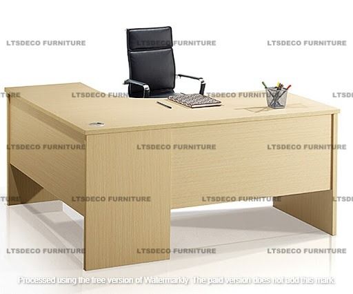 CUSTOMIZED OFFICE TABLE OFFICE FURNITURE OFFICE PARTITION (Category: Office Furniture & Fixtures) located in Manila. Submitted by julie-a75c (Listing ID 1461005060, Image 2). Description: " PRICE MAY VARY DEPENDING ON SIZE, MATERIAL, AND CUSTOMIZATION. " --PRICE IS POSTING PURPOSES ONLY!! ✅ INQUIRE NOW! Hi! Are you looking for MODULAR WORKSTATION OFFICE PARTITION, ACCORDION WALL AND DOOR PARTITION, TOILET/URINAL PARTITION and OFFICE FURNITURE SUP