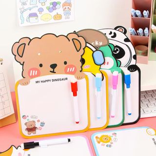 (Category: ) located in . Submitted by mmmakers (Listing ID 1460992468, Image 1). Description: .