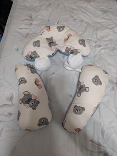 (Category: ) located in . Submitted by yingting (Listing ID 1461039875, Image 1). Description: .