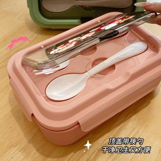 (Category: ) located in . Submitted by mmmakers (Listing ID 1460981213, Image 1). Description: .