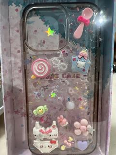 (Category: ) located in . Submitted by purpliciouss (Listing ID 1461090433, Image 1). Description: .