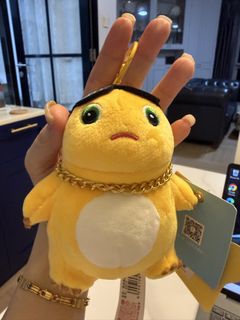 (Category: ) located in . Submitted by expresso10 (Listing ID 1460999336, Image 1). Description: .