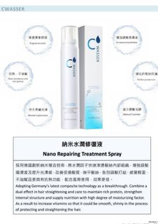 （分類：）位於 。 由 lingli8 提交（商品編號 1461096312，圖片 1）。簡介： 。