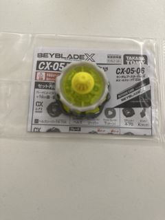 （分類：）位於 。 由 warmgem.5cf4db 提交（商品編號 1461076853，圖片 1）。簡介： 。