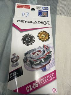 （分類：）位於 。 由 michellellb 提交（商品編號 1461072525，圖片 1）。簡介： 。