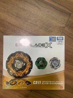（分類：）位於 。 由 lun805 提交（商品編號 1461115327，圖片 1）。簡介： 。
