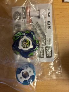（分類：）位於 。 由 manhin00 提交（商品編號 1461093833，圖片 1）。簡介： 。