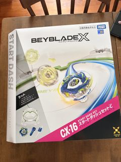 （分類：）位於 。 由 singmac 提交（商品編號 1460948823，圖片 1）。簡介： 。