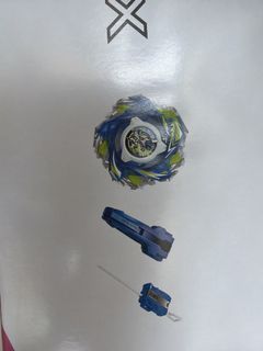 （分類：）位於 。 由 trim5588 提交（商品編號 1460980999，圖片 1）。簡介： 。