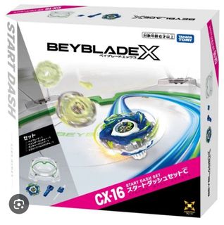 （分類：）位於 。 由 mkhobear 提交（商品編號 1461004315，圖片 1）。簡介： 。