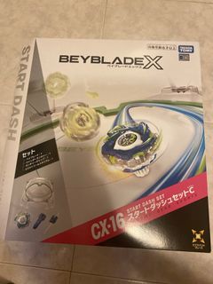 （分類：）位於 。 由 a117705676 提交（商品編號 1461023413，圖片 1）。簡介： 。