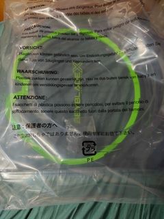 （分類：）位於 。 由 kitz241 提交（商品編號 1461037161，圖片 1）。簡介： 。