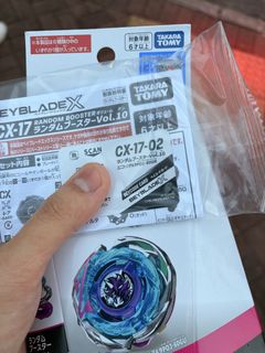 （分類：）位於 。 由 tangcf11234 提交（商品編號 1461021849，圖片 1）。簡介： 。