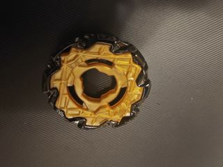 （分類：）位於 。 由 origin0001 提交（商品編號 1461074540，圖片 1）。簡介： 。