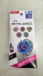 （分類：）位於 。 由 hebe.12 提交（商品編號 1461055180，圖片 1）。簡介： 。