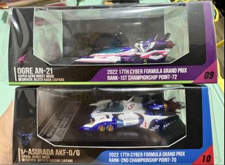 （分類：）位於 。 由 kenken1003 提交（商品編號 1461093569，圖片 1）。簡介： 。