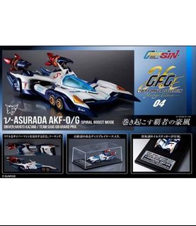 （分類：）位於 。 由 635680mk2 提交（商品編號 1461072628，圖片 1）。簡介： 。