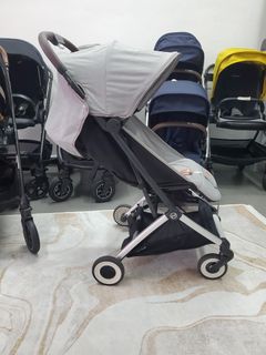 (Category: ) located in . Submitted by prelovedbabystore (Listing ID 1461015325, Image 1). Description: .