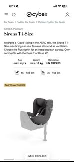 (Category: ) located in . Submitted by the_q_store (Listing ID 1461021732, Image 1). Description: .