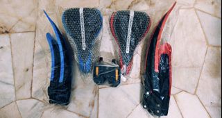 (Category: ) located in . Submitted by ecodealsmy (Listing ID 1460976841, Image 1). Description: .