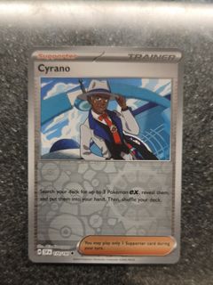 (Category: ) located in . Submitted by ragingboy (Listing ID 1461046639, Image 1). Description: .