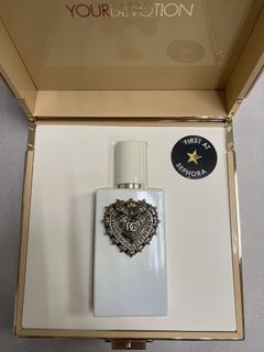 （分類：）位於 。 由 ms99999 提交（商品編號 1460998386，圖片 1）。簡介： 。