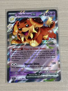 (Category: ) located in . Submitted by dazzology (Listing ID 1461080521, Image 1). Description: .
