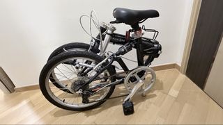 （分類：）位於 。 由 juffycheng 提交（商品編號 1461060038，圖片 1）。簡介： 。