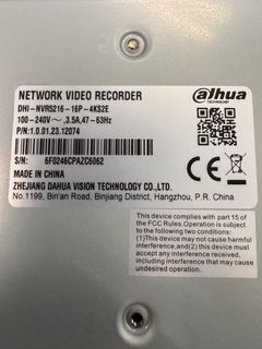 (Category: ) located in . Submitted by waltertan889 (Listing ID 1461036847, Image 1). Description: .