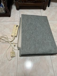 (Category: ) located in . Submitted by rlab_japan_thrift (Listing ID 1461038802, Image 1). Description: .