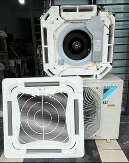 (Category: ) located in . Submitted by leebrothers_aircond (Listing ID 1461023621, Image 1). Description: .